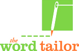 The Word Tailor