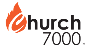 Church7000