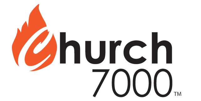 Church 7000