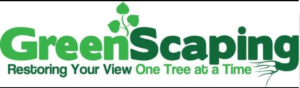 GreenScaping logo