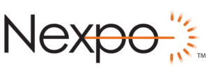 Nexpo logo