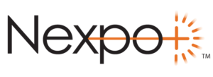 Nexpo Plus logo