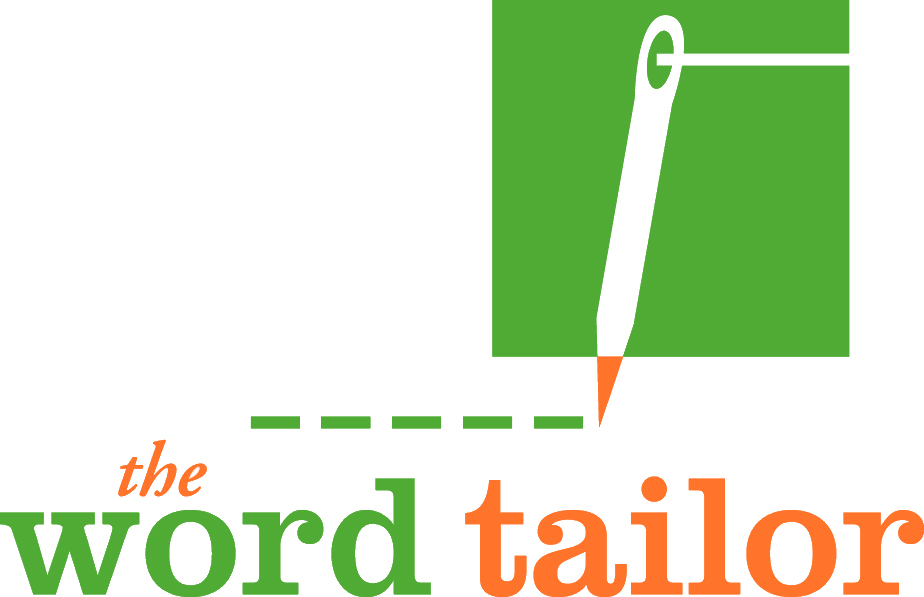 The Word Tailor